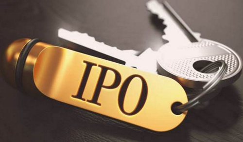 一周内行业两家企业IPO申请获通过