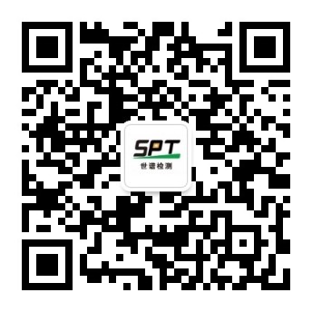 qrcode_for_gh_16c5ee605a76_344.jpg