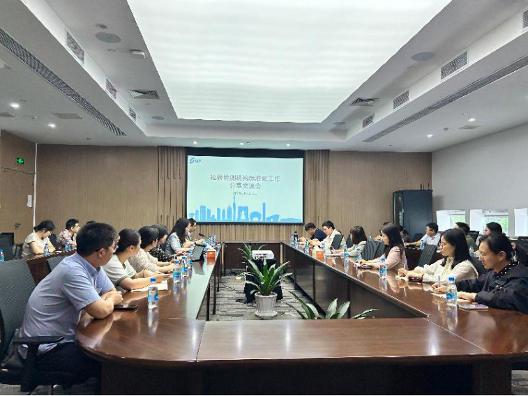 检测技术与标准化结合，赋能化妆品安全